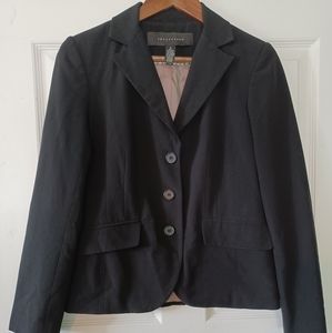 Apostrophe Women's Blazer